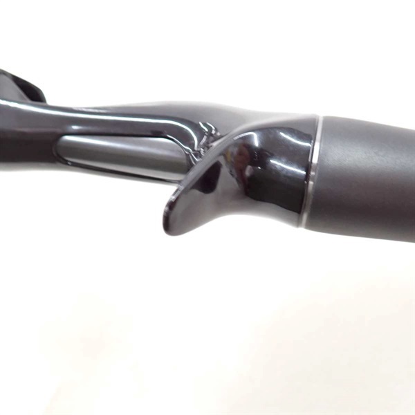 ２１ポイズングロリアス１６８ＭＬ＋